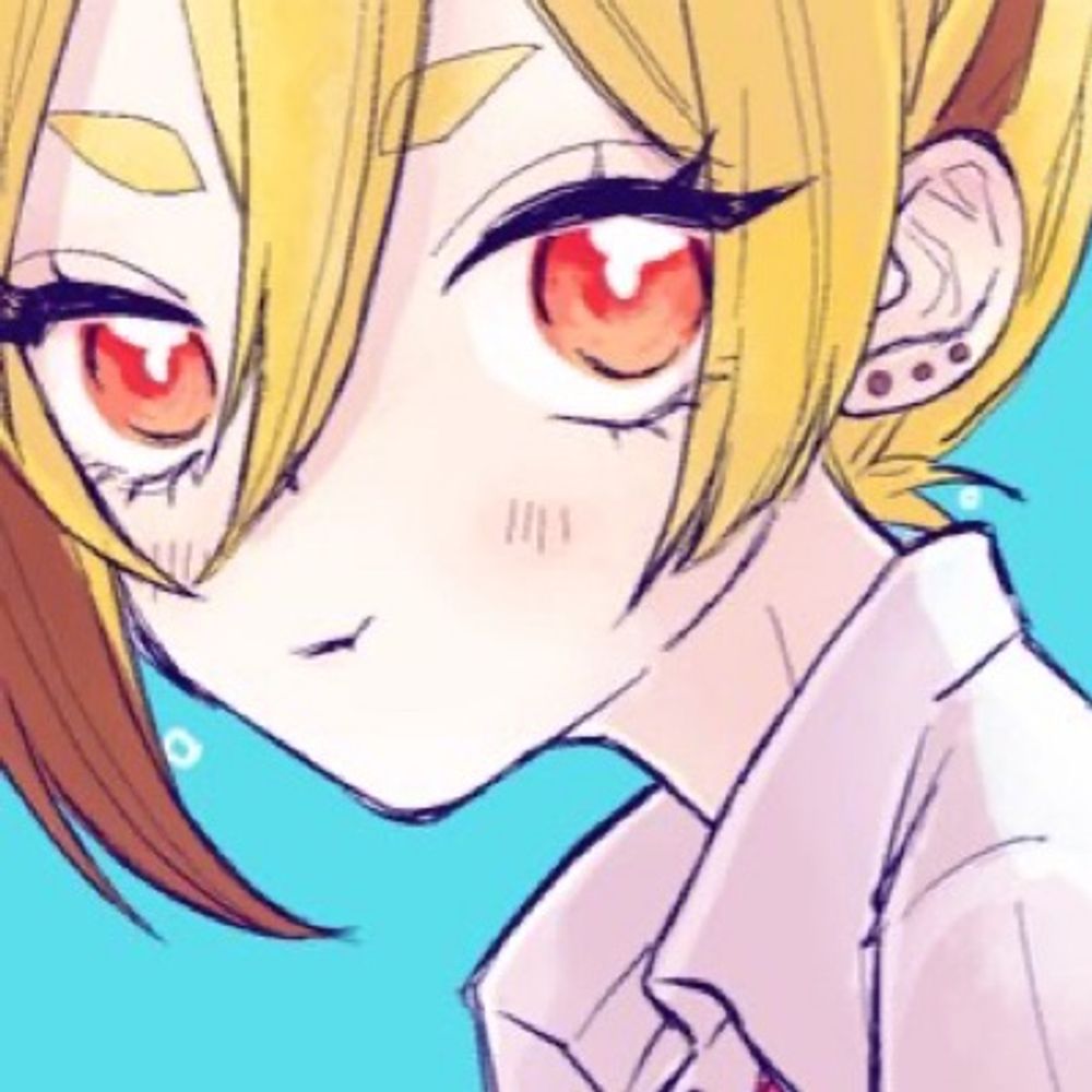 しらたま