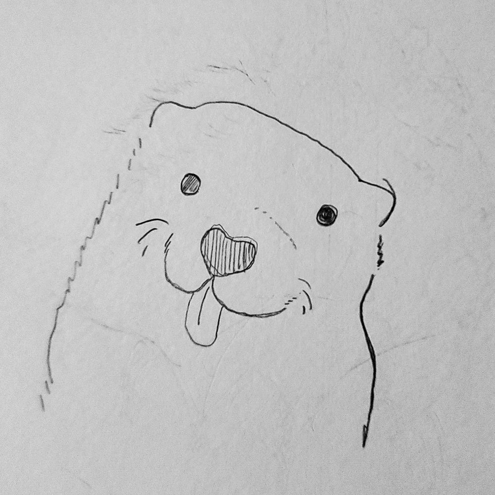 おさふね