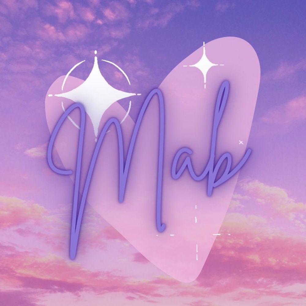 Mabx ♥
