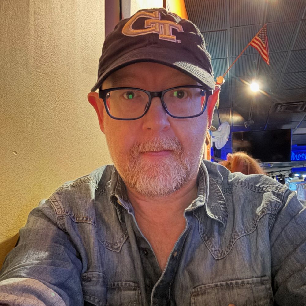 digglelab.bsky.social