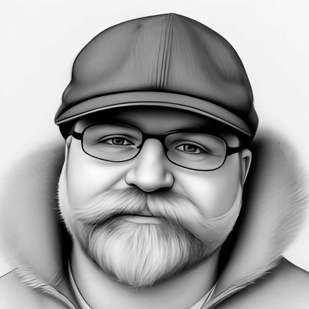 TomTu