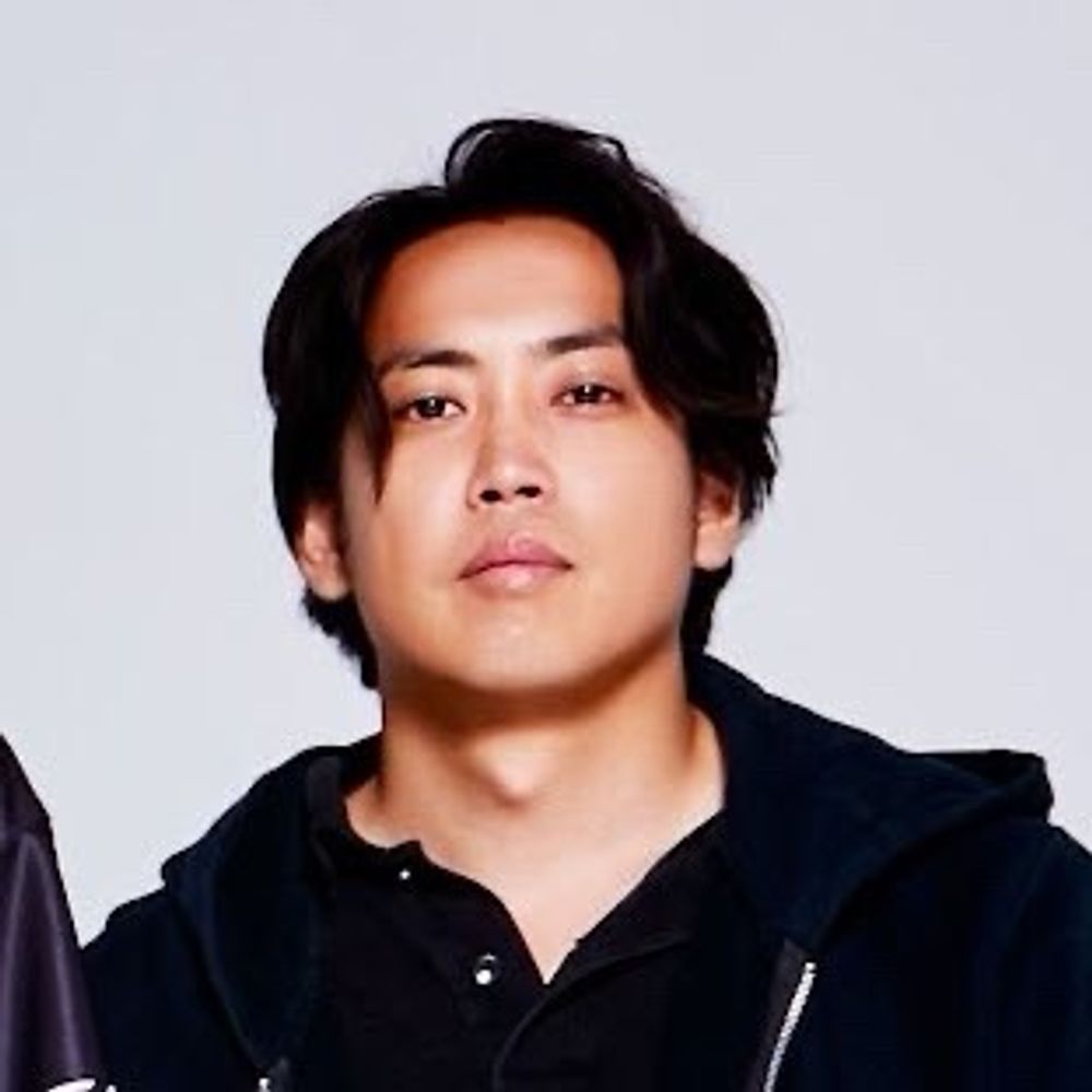 Bact / Okawa