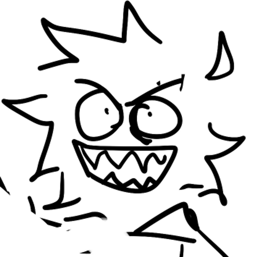 Krof