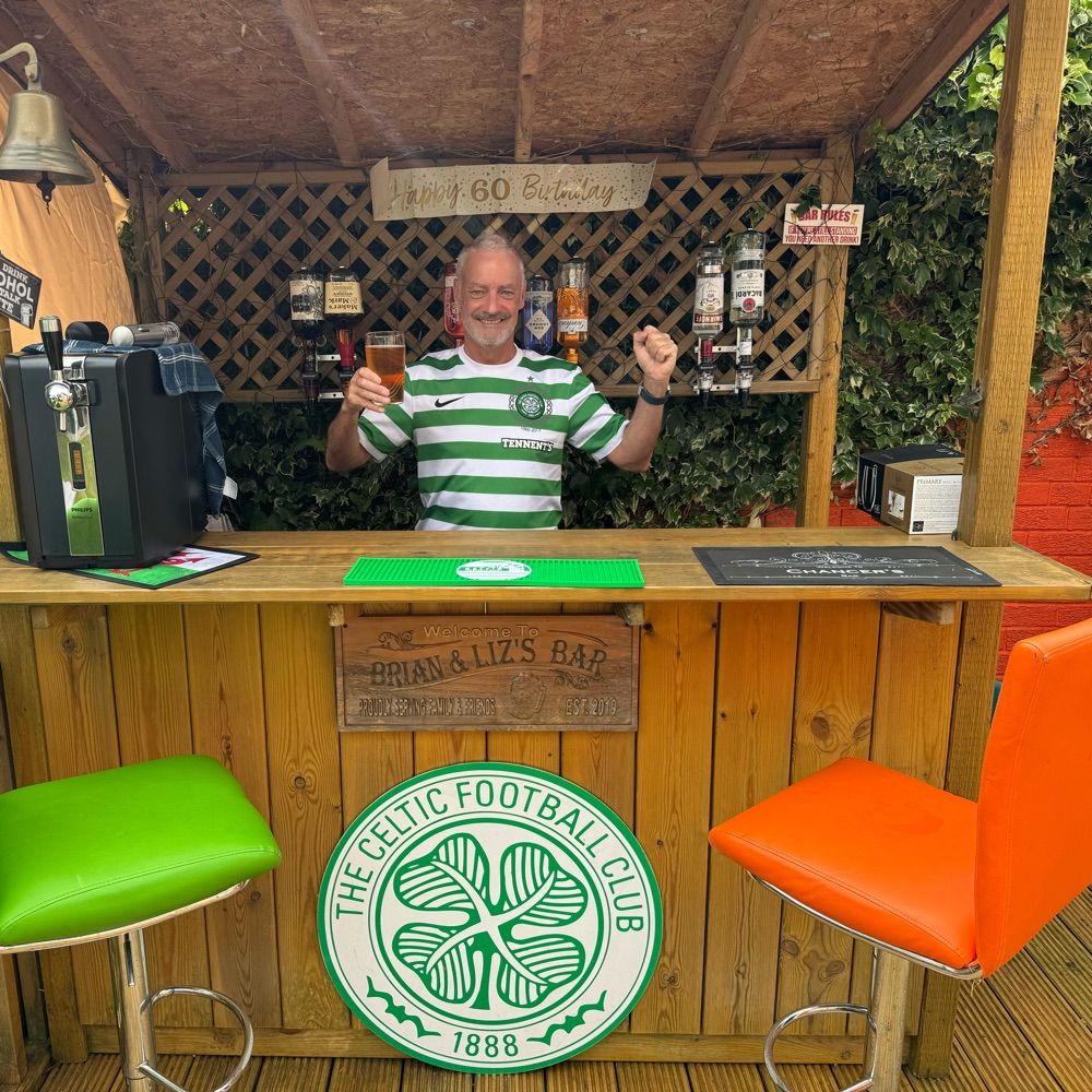 @chancerbhoy