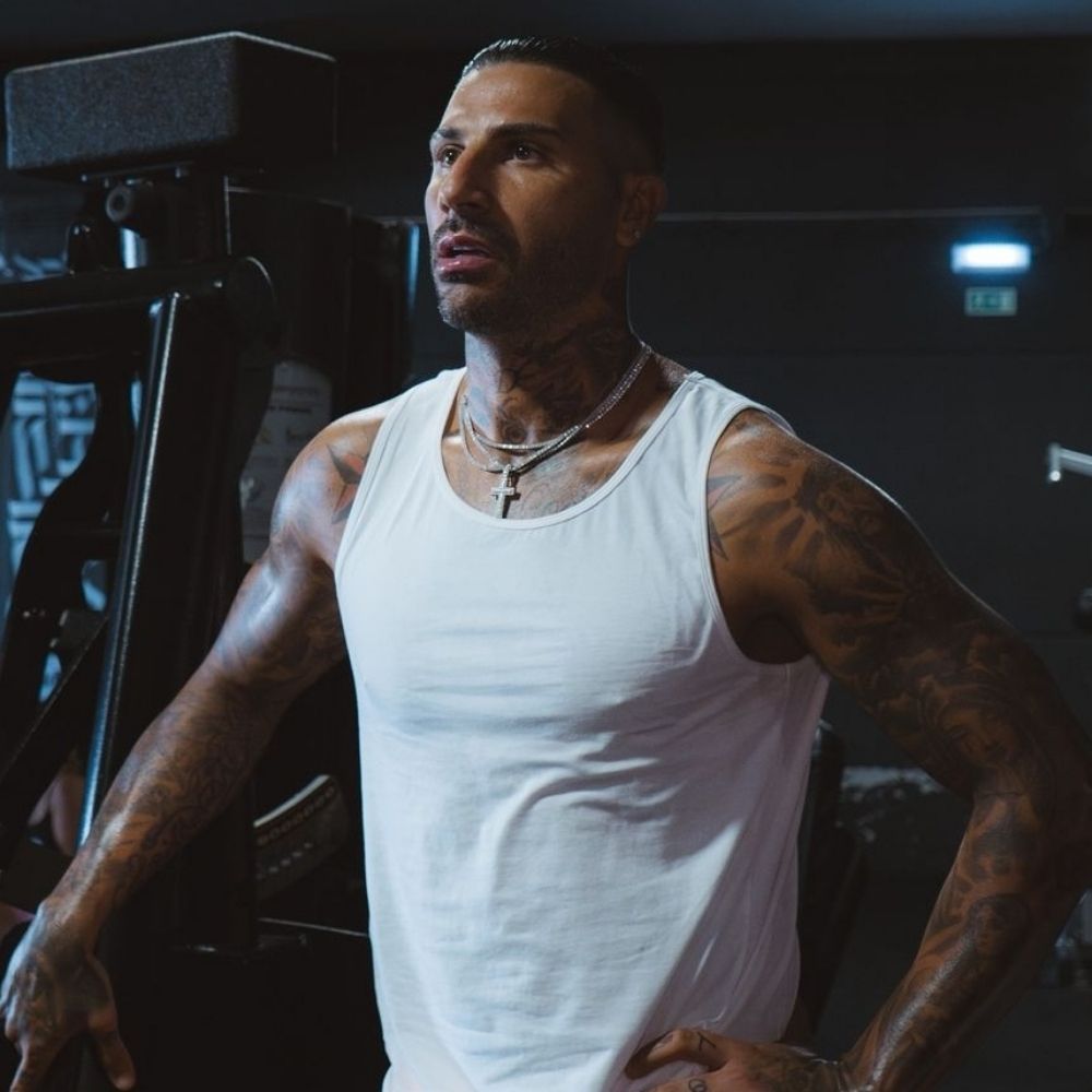 Ricardo Quaresma