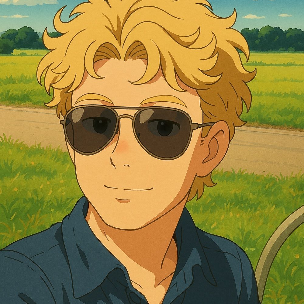 Roy