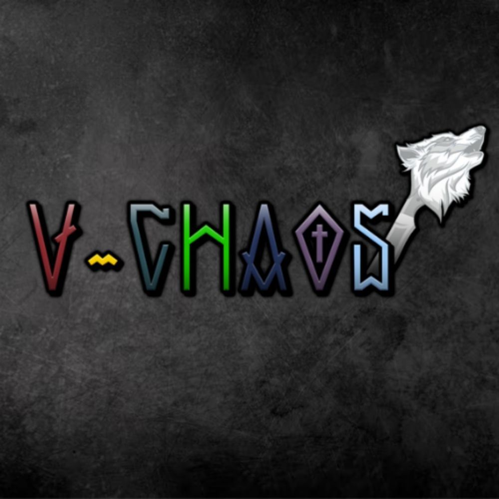 V_ChaosVT