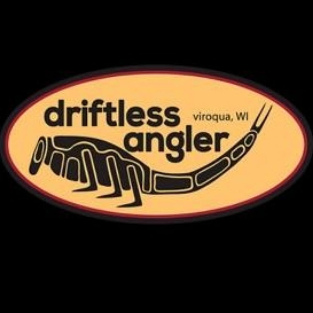 Driftless Angler Fly Shop