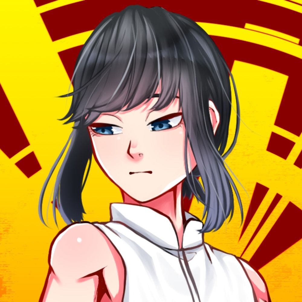 マイカ
