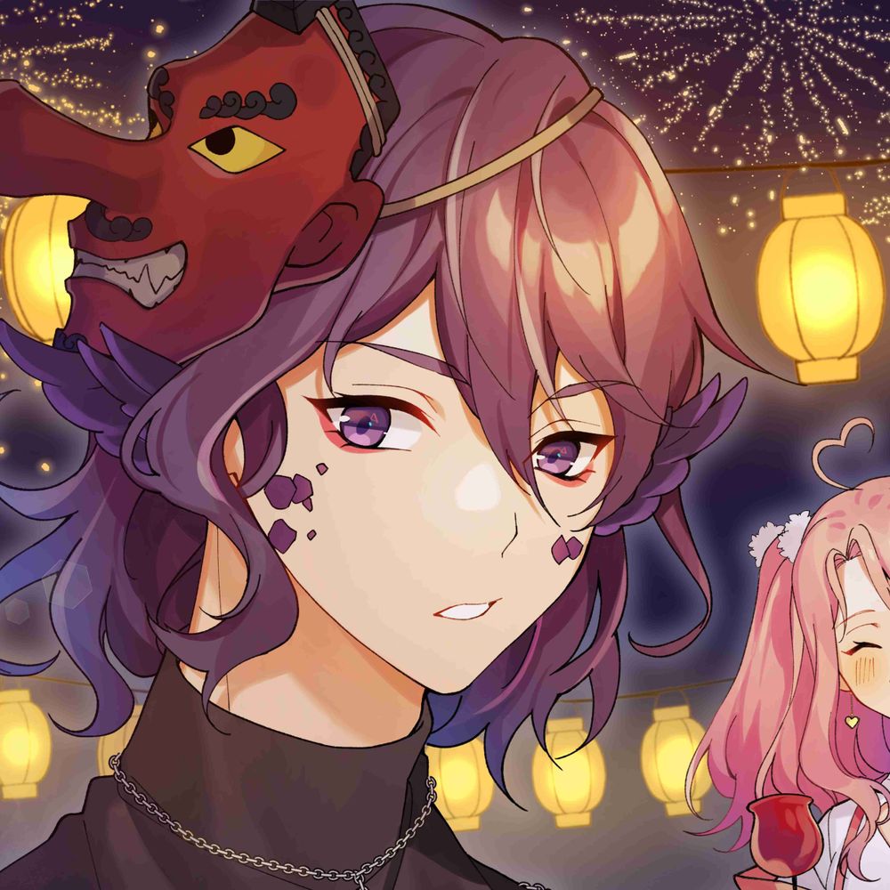 CrowDreams