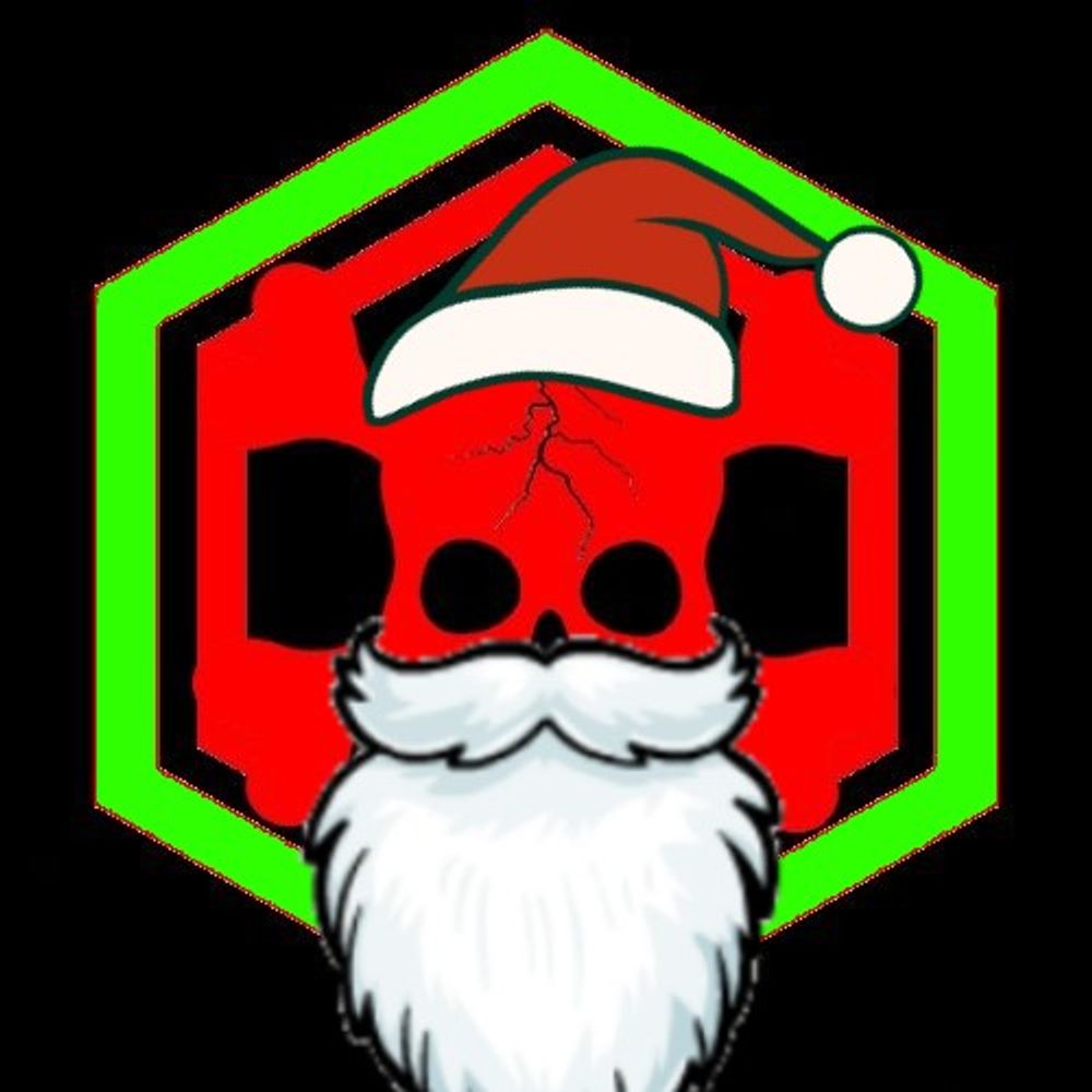 fictionrumble.bsky.social