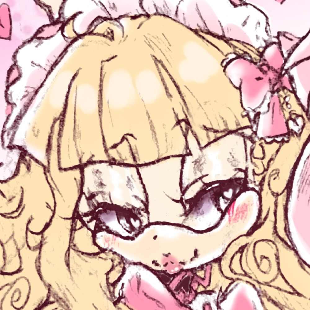 Jazz🌷