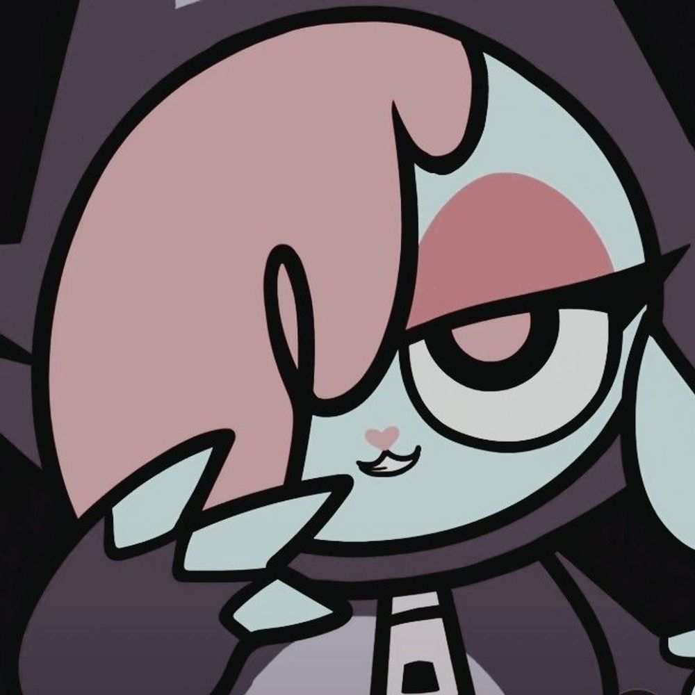 Prenethefox