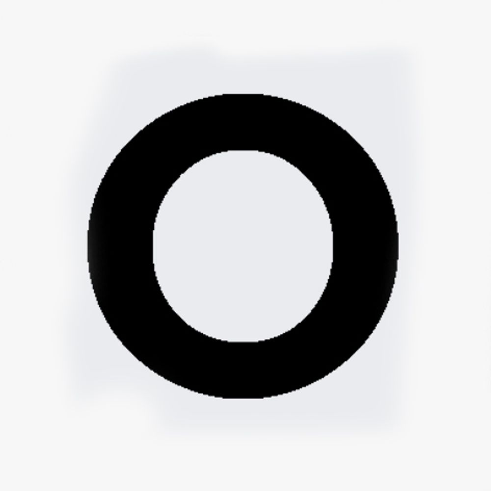 Organise Magazine