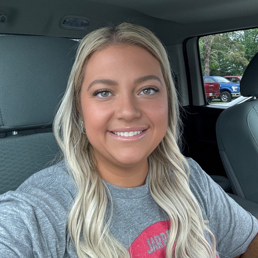Kellcie