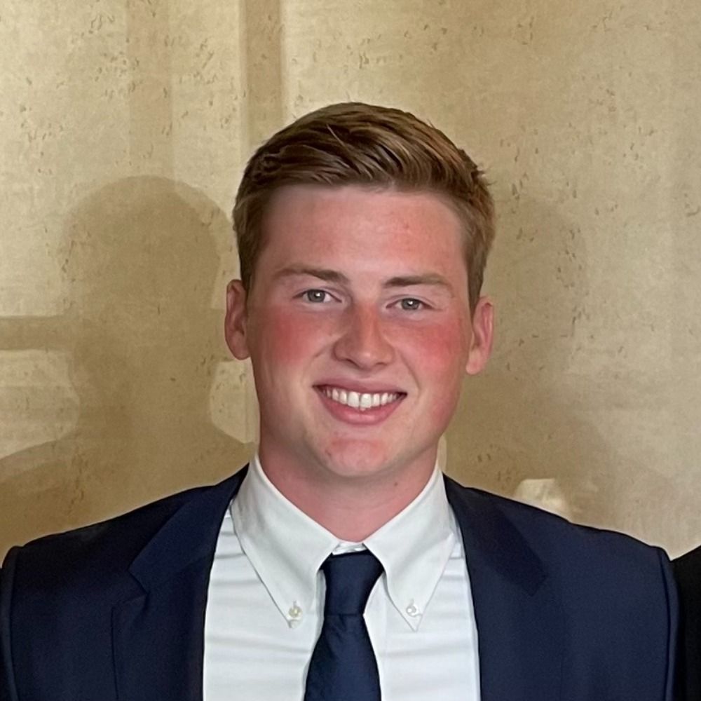 Owen Webb