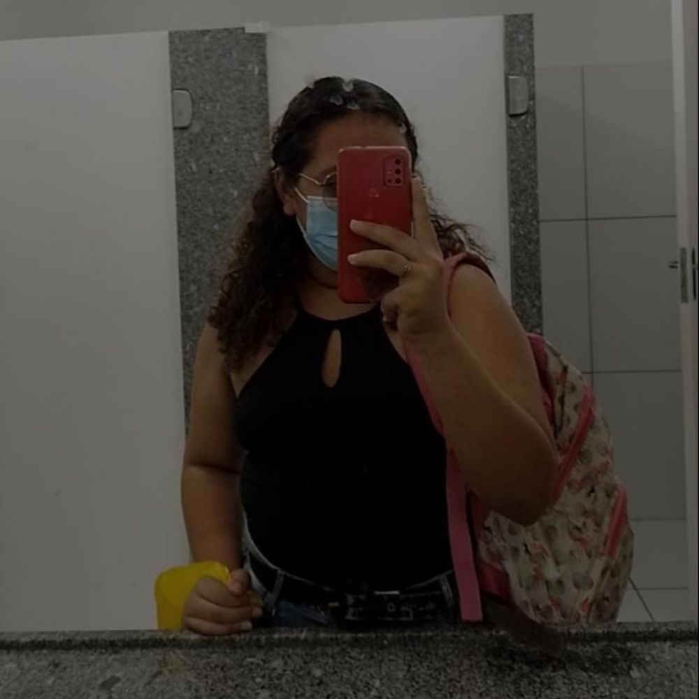 Anne 🌺💫