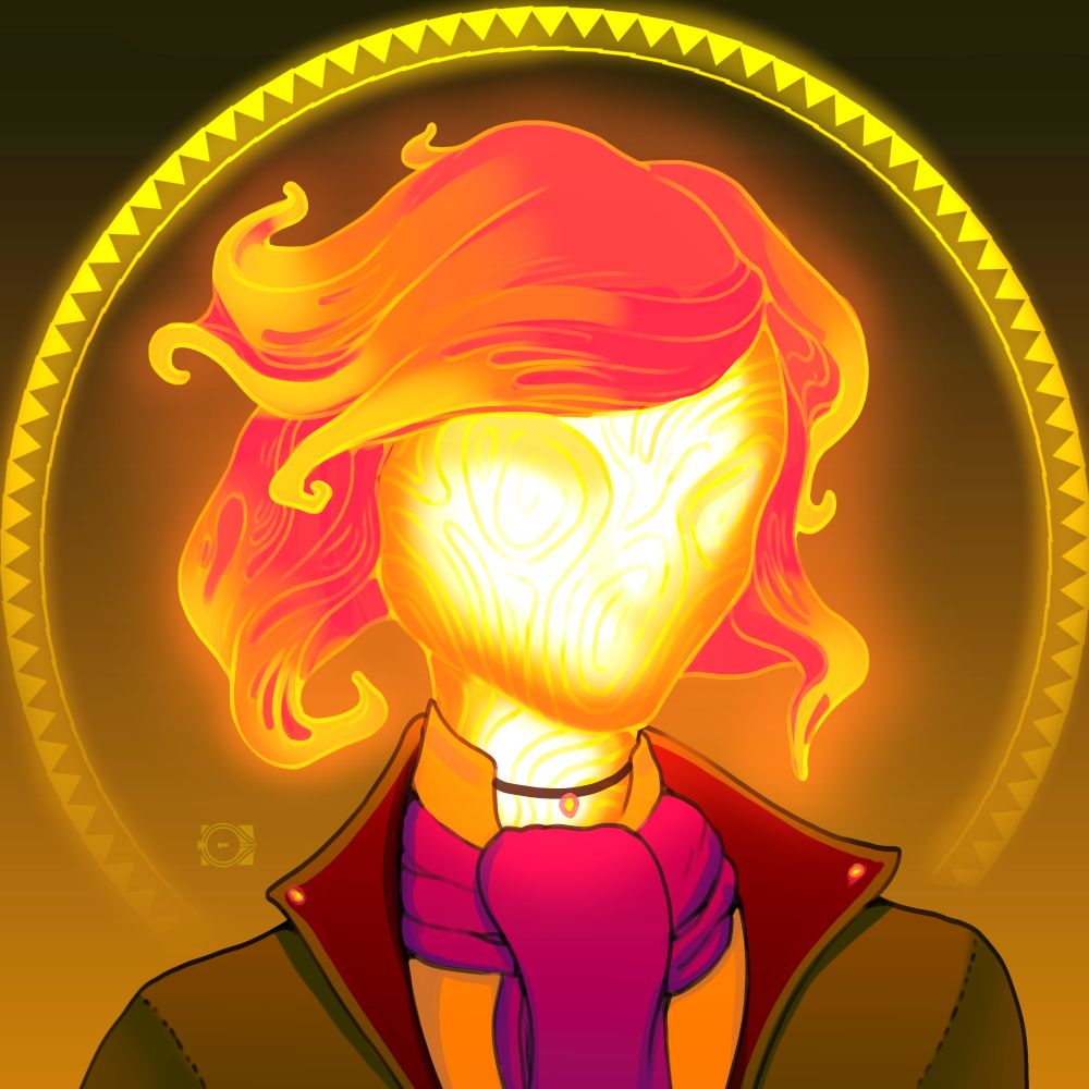 Vee
