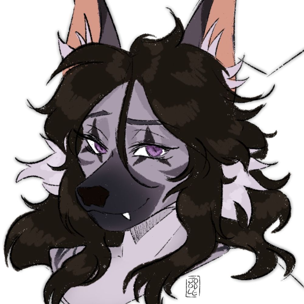 Lesbiyeen