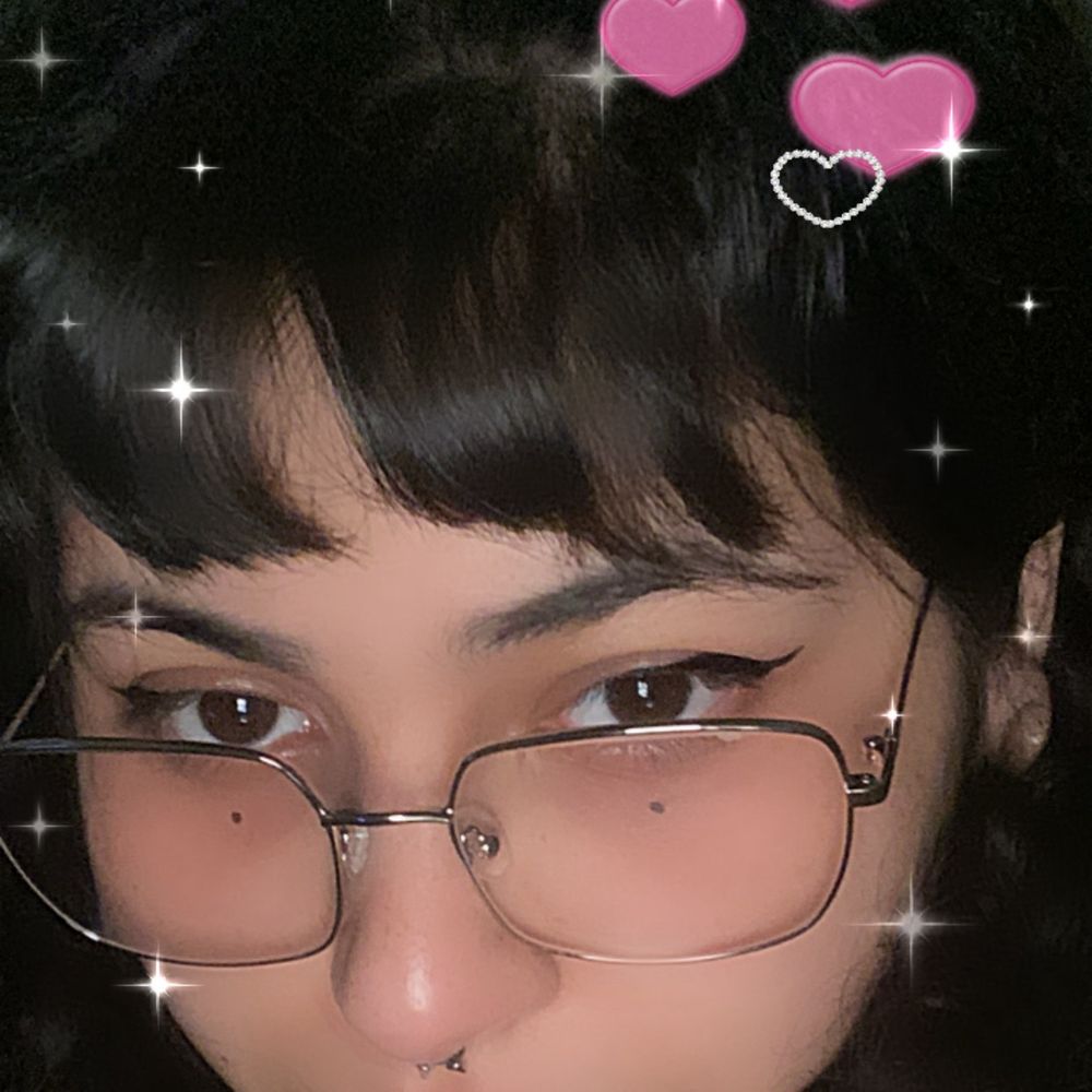 🗡️Deathwish🗡️