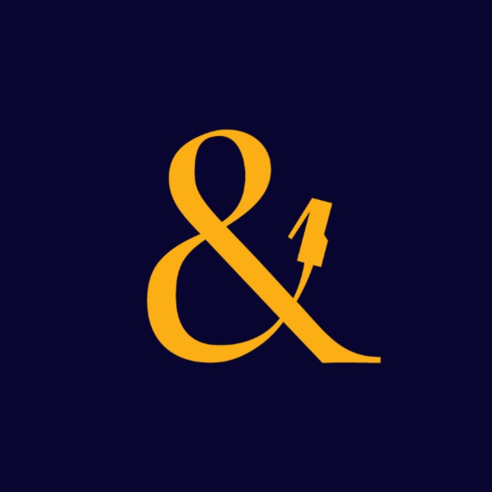 Hunt & Hackett