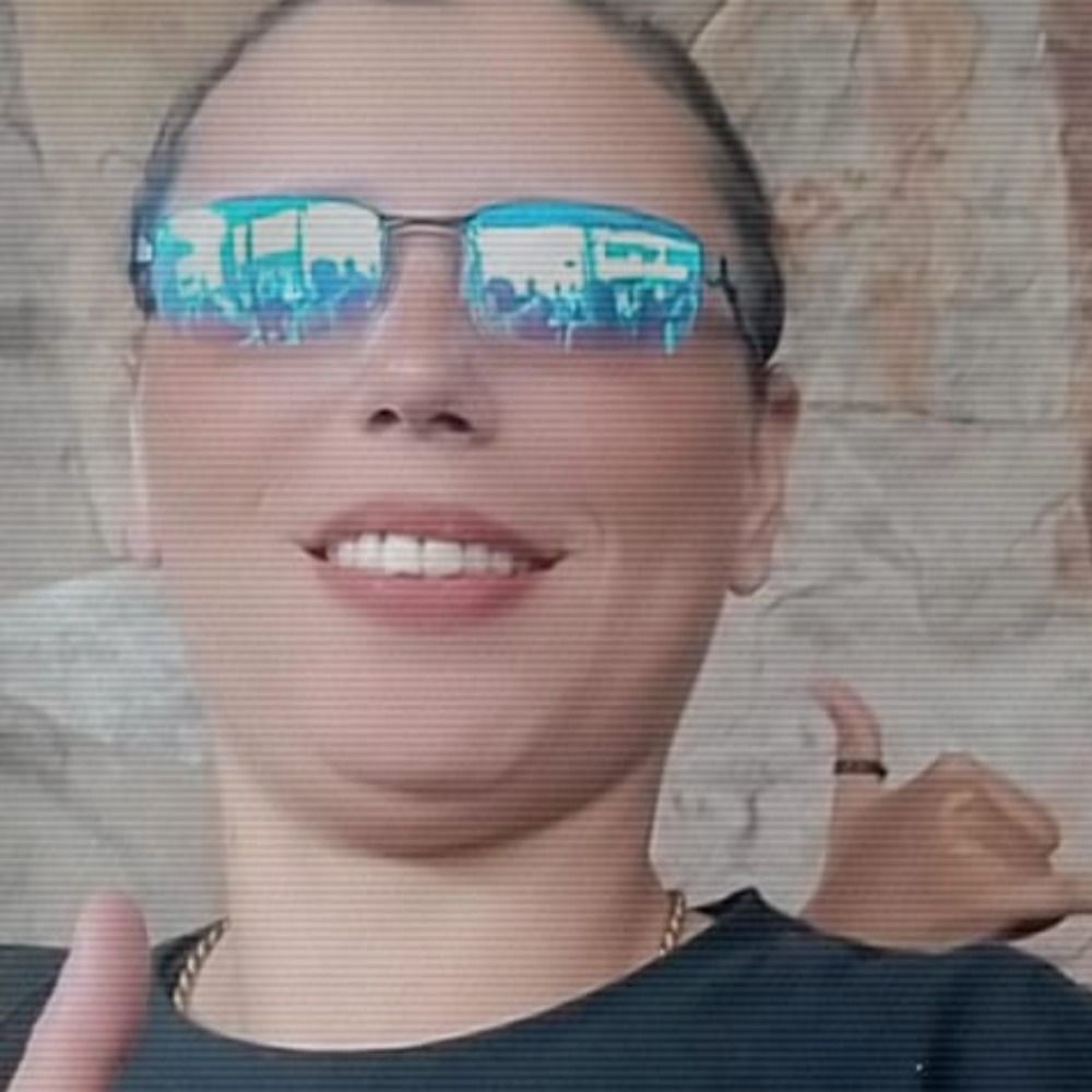 Andressa barros 🤭