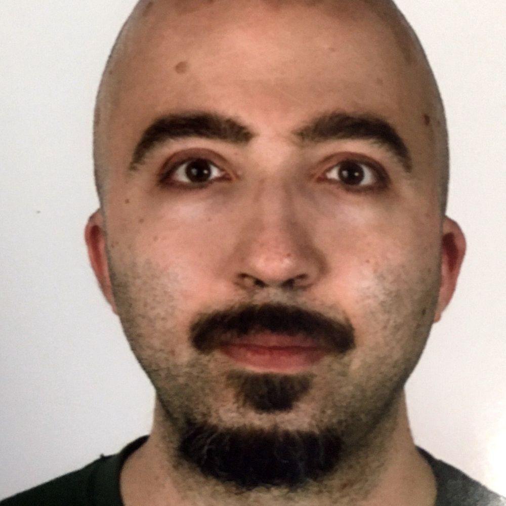 Gianluca Pulsoni