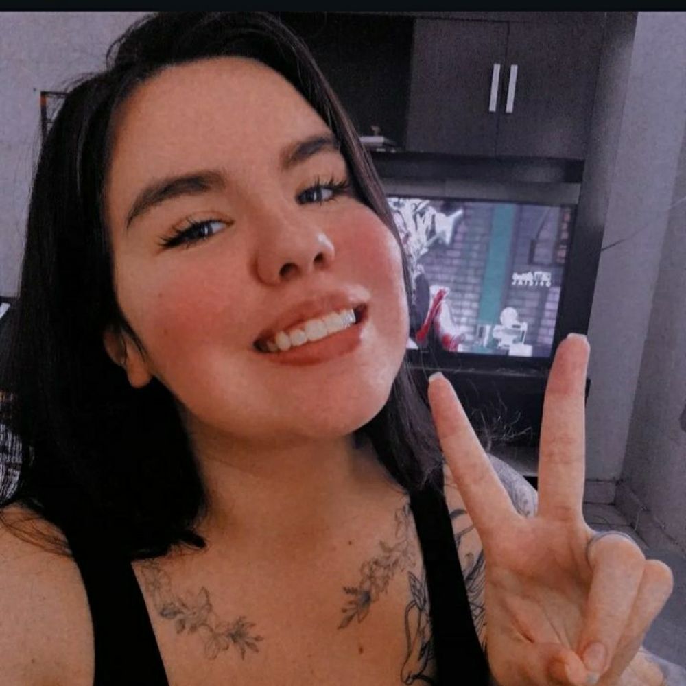 gaby 🌺