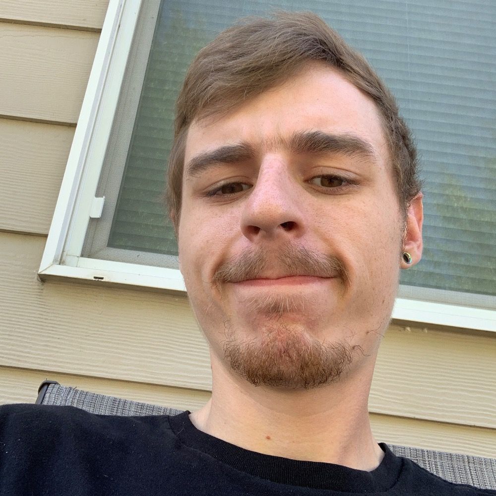 DizzyPanda