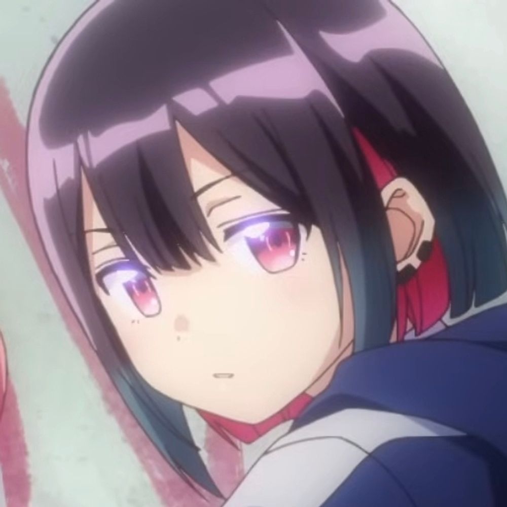 九条-kujo-