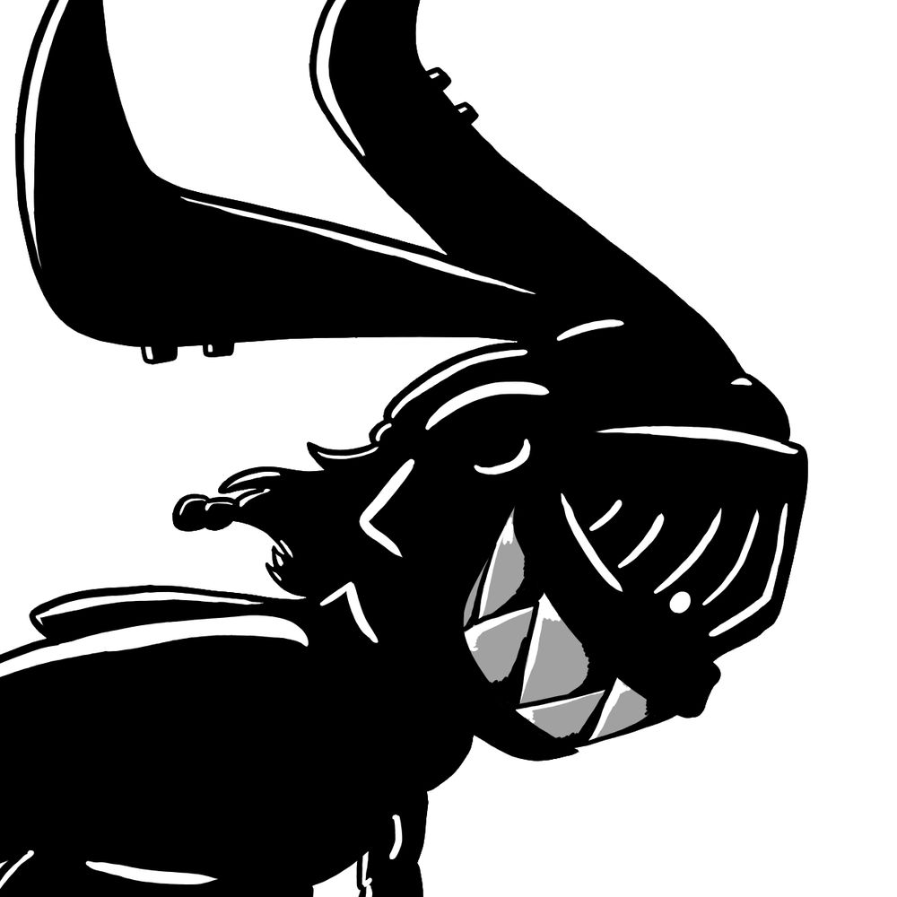 Benjiro 
