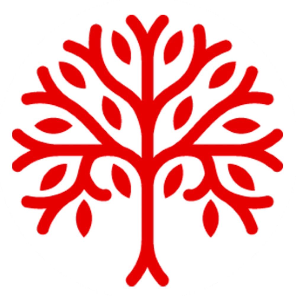 Red Oak Consulting