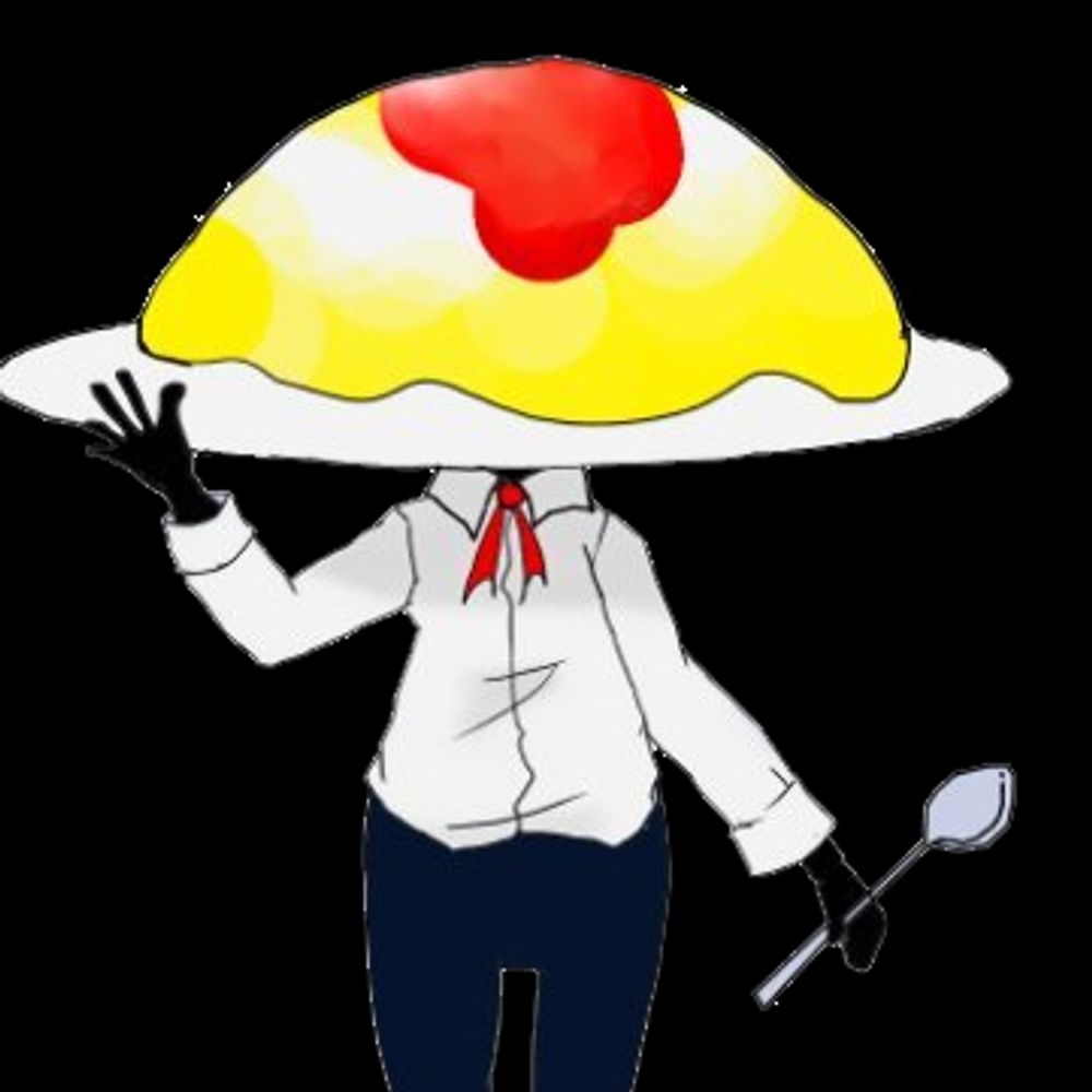 雨森くむ