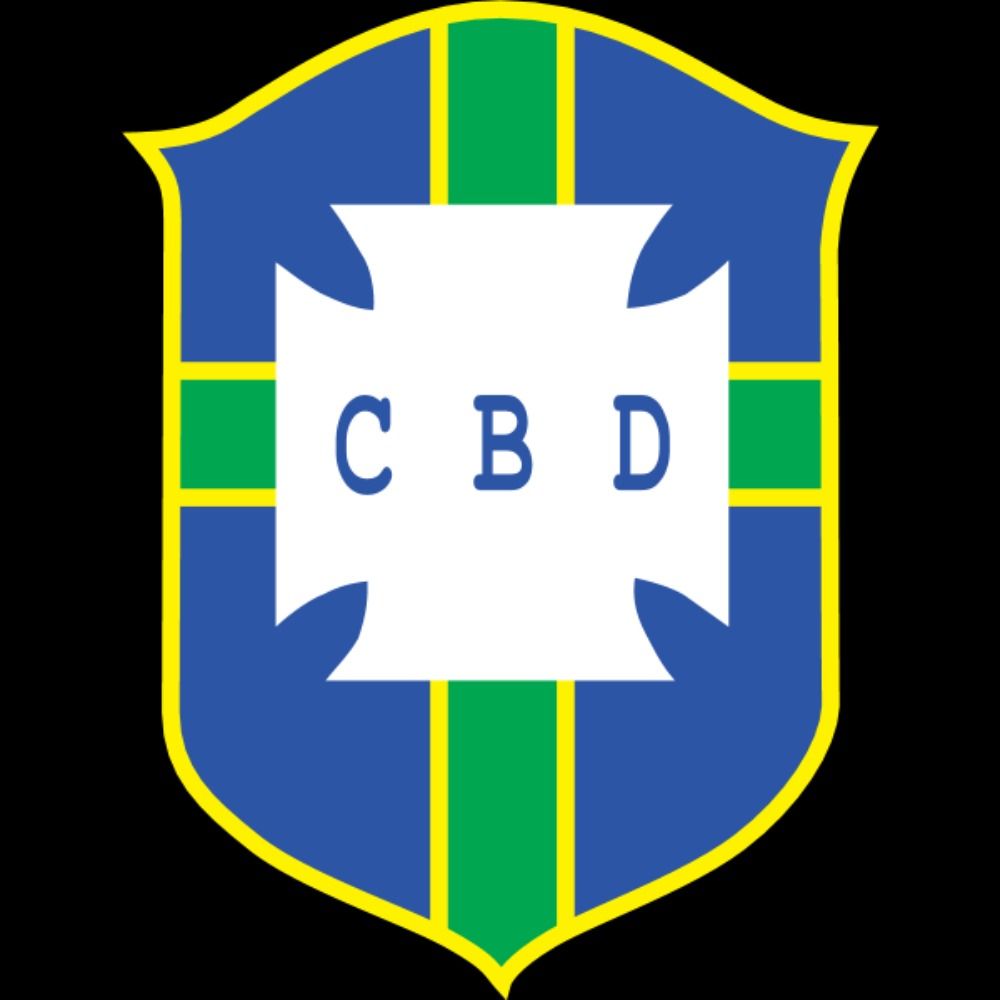 Luís Couto