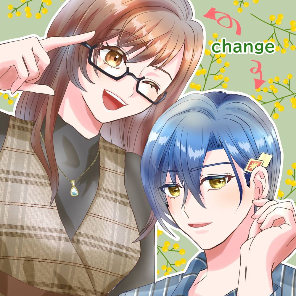 はな-hana-