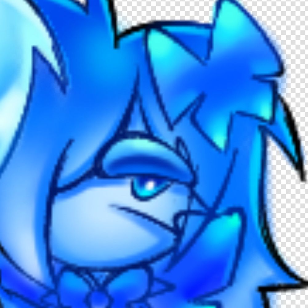 ❅‧͙😺ELLA_59_EVIL😽 ‧͙*̩̩͙❆ ͙͛ ˚₊⋆