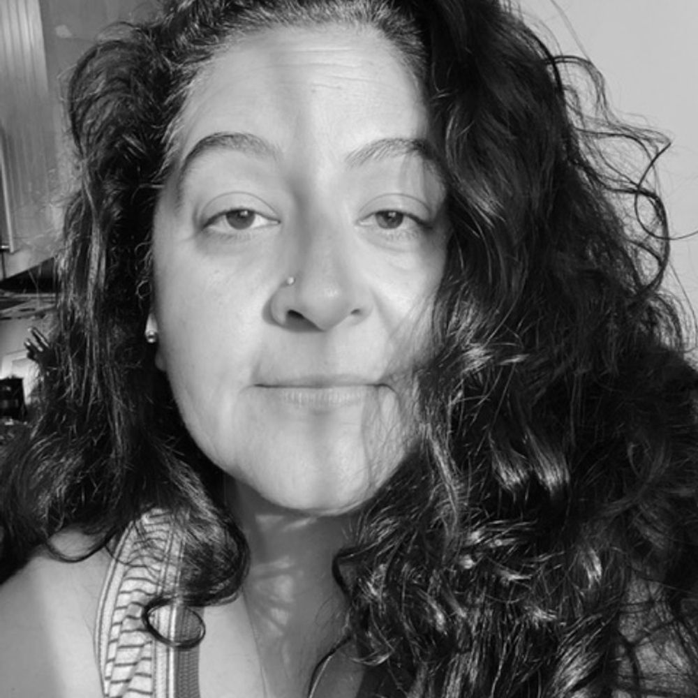 juanita de luna