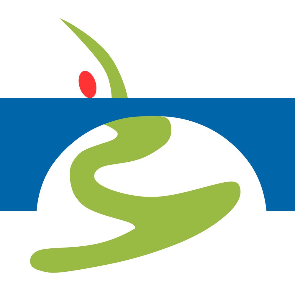 ryebridgeltd.bsky.social