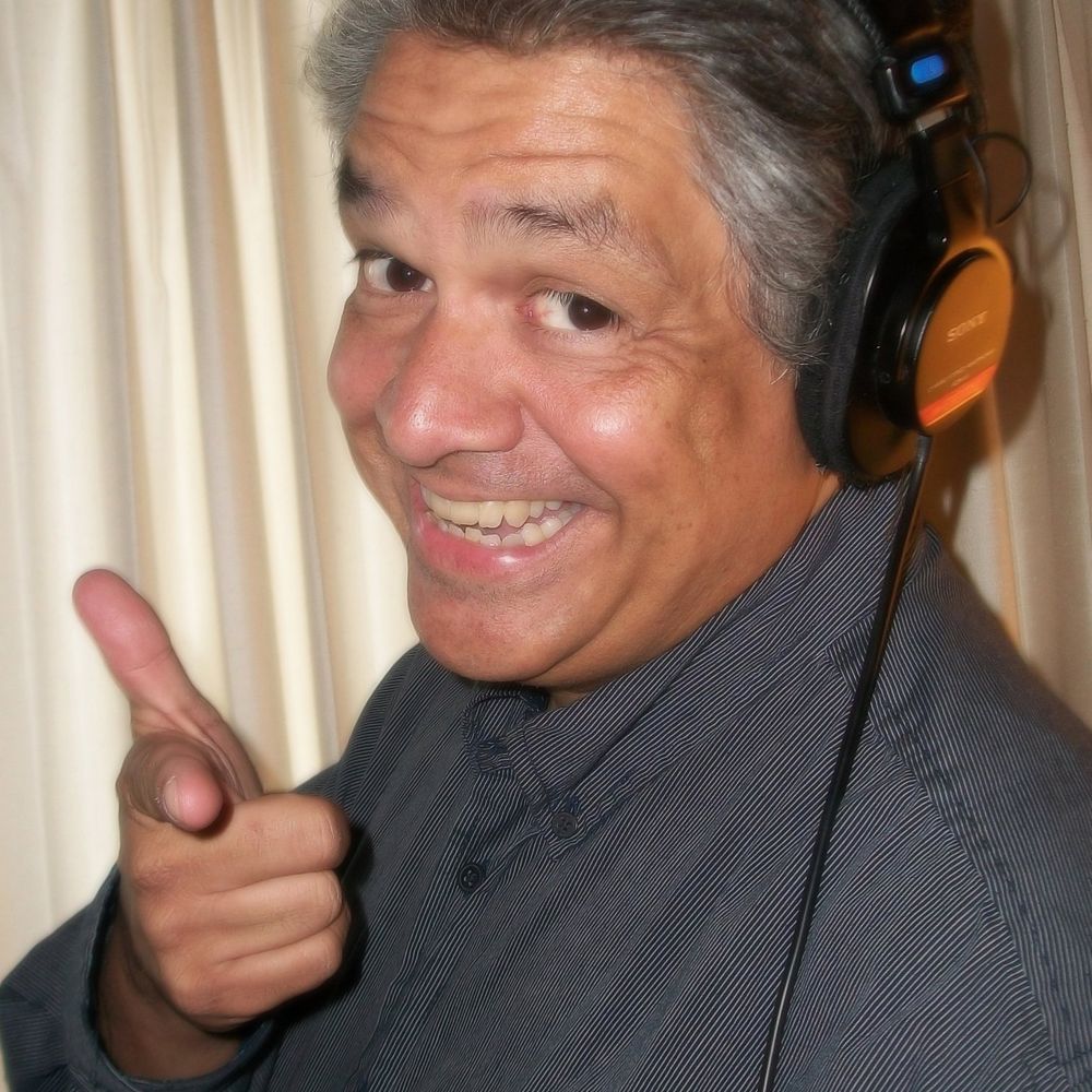 Steve Lee