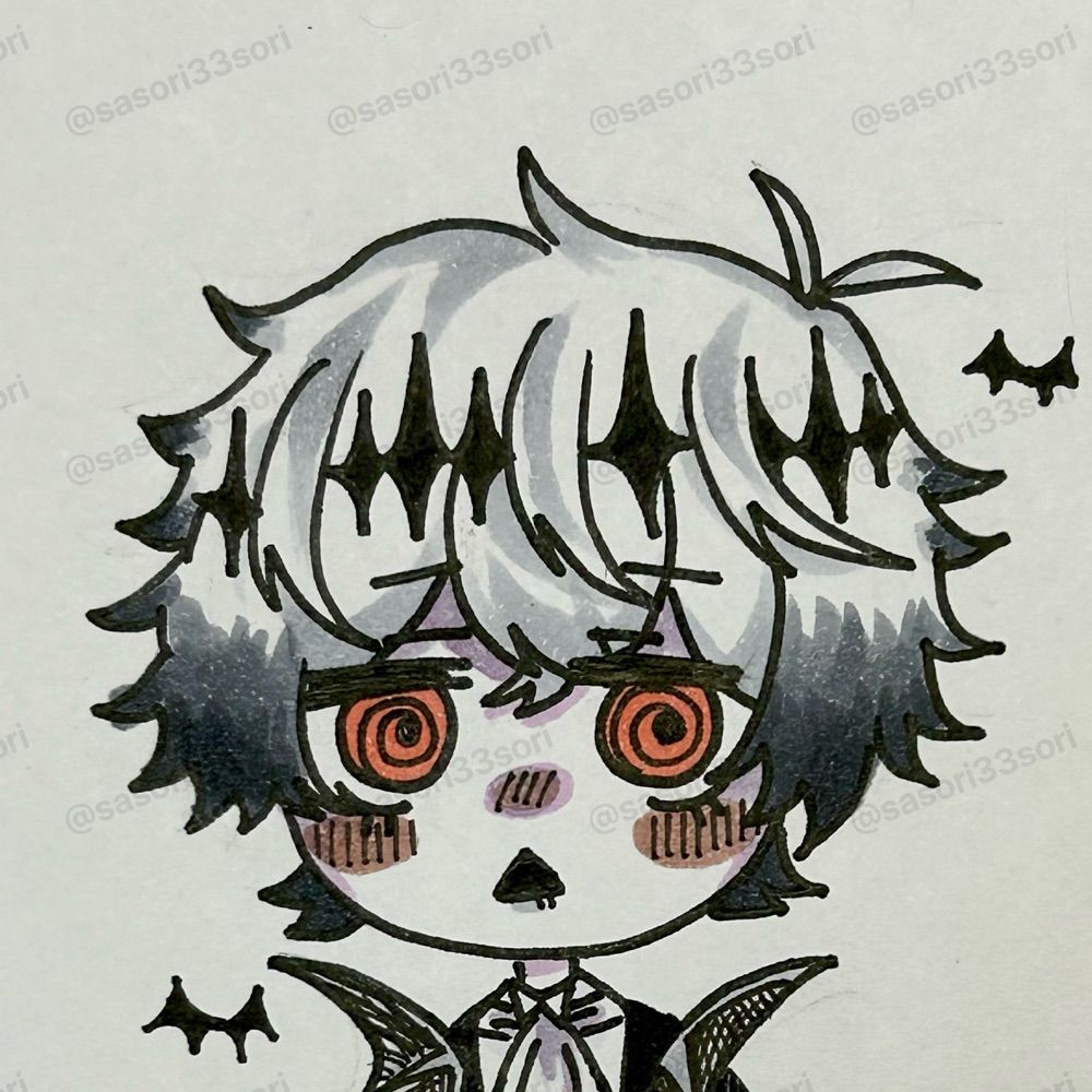 sasori