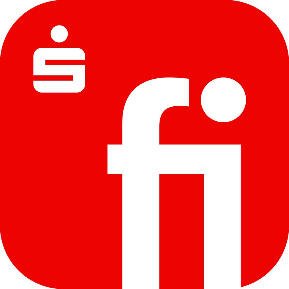 Finanz Informatik (noch nicht ganz hier...)