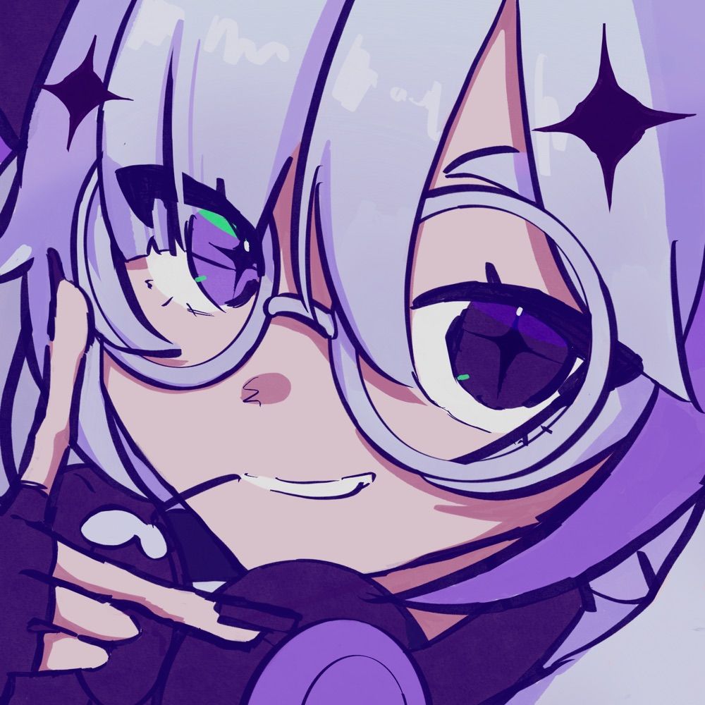 実　@skeb募集中