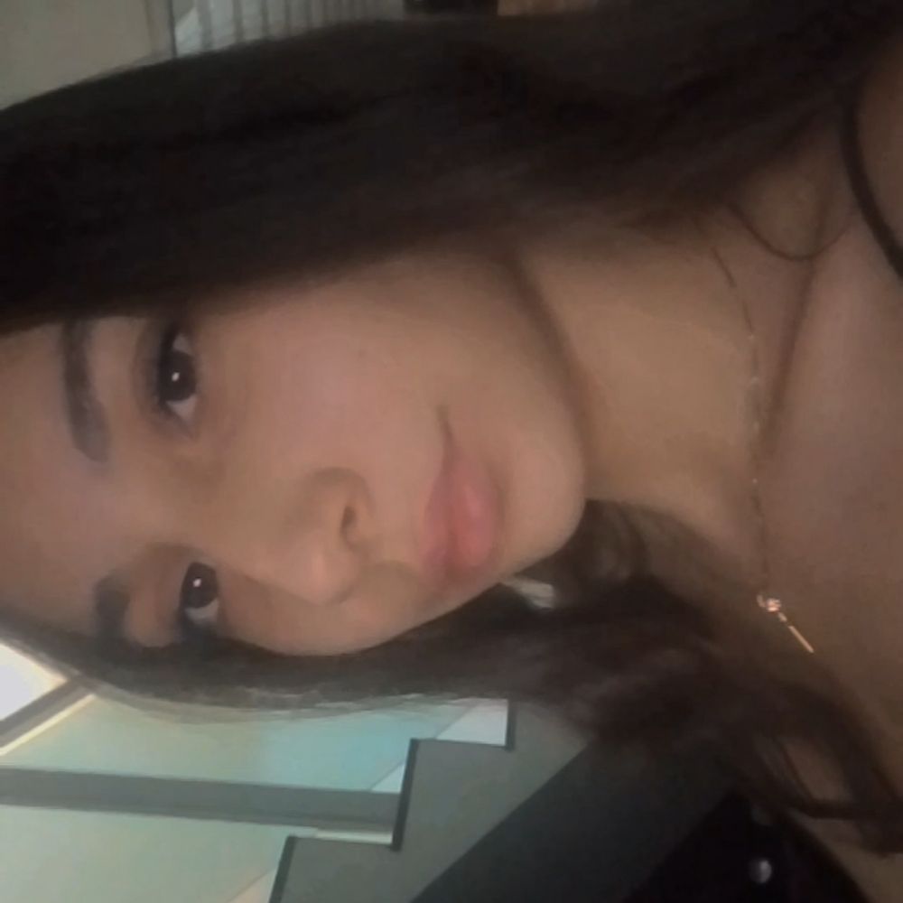 Anna Prado 