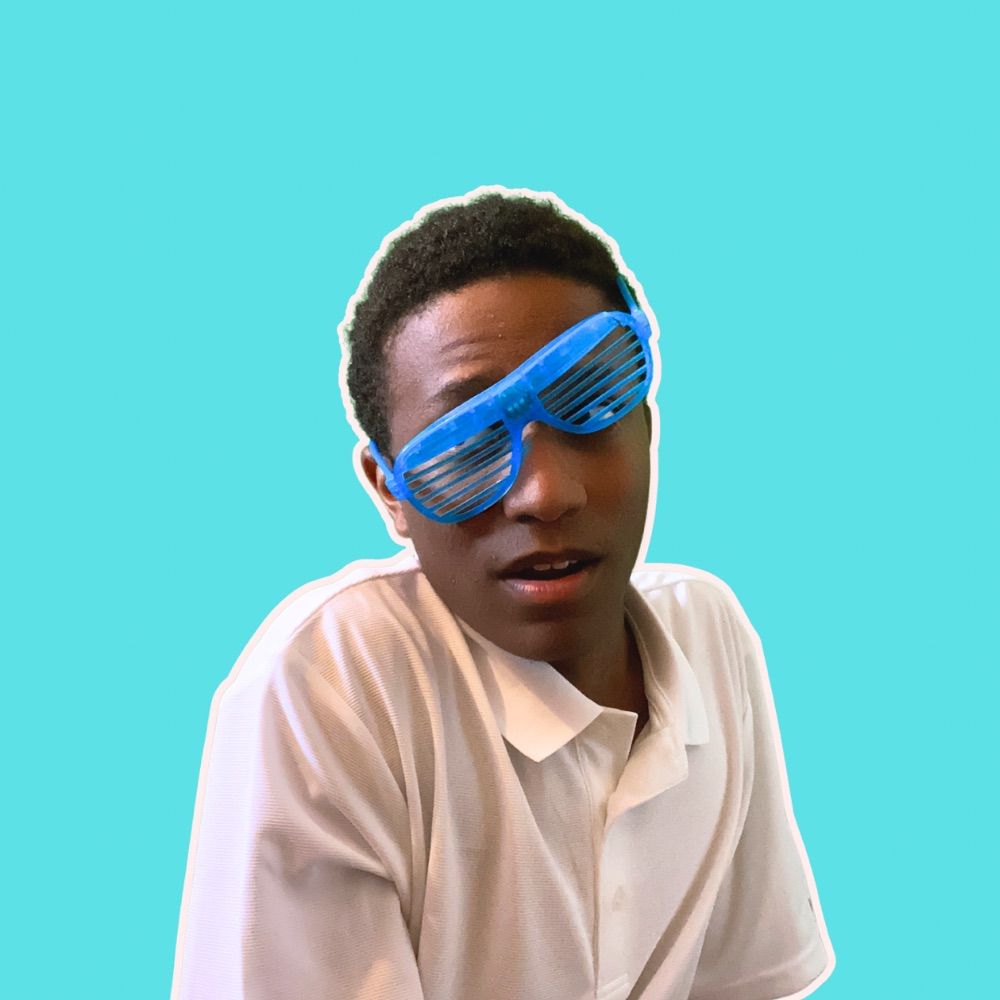 Antdesu