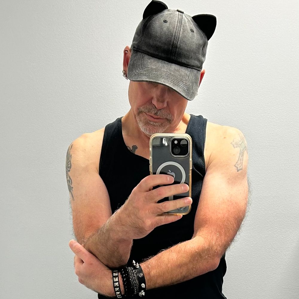 Jim Nesbit