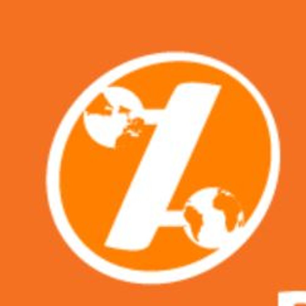 Attac Düsseldorf