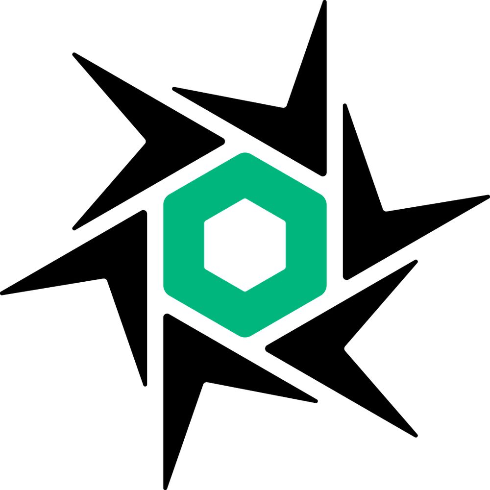 Imunify360