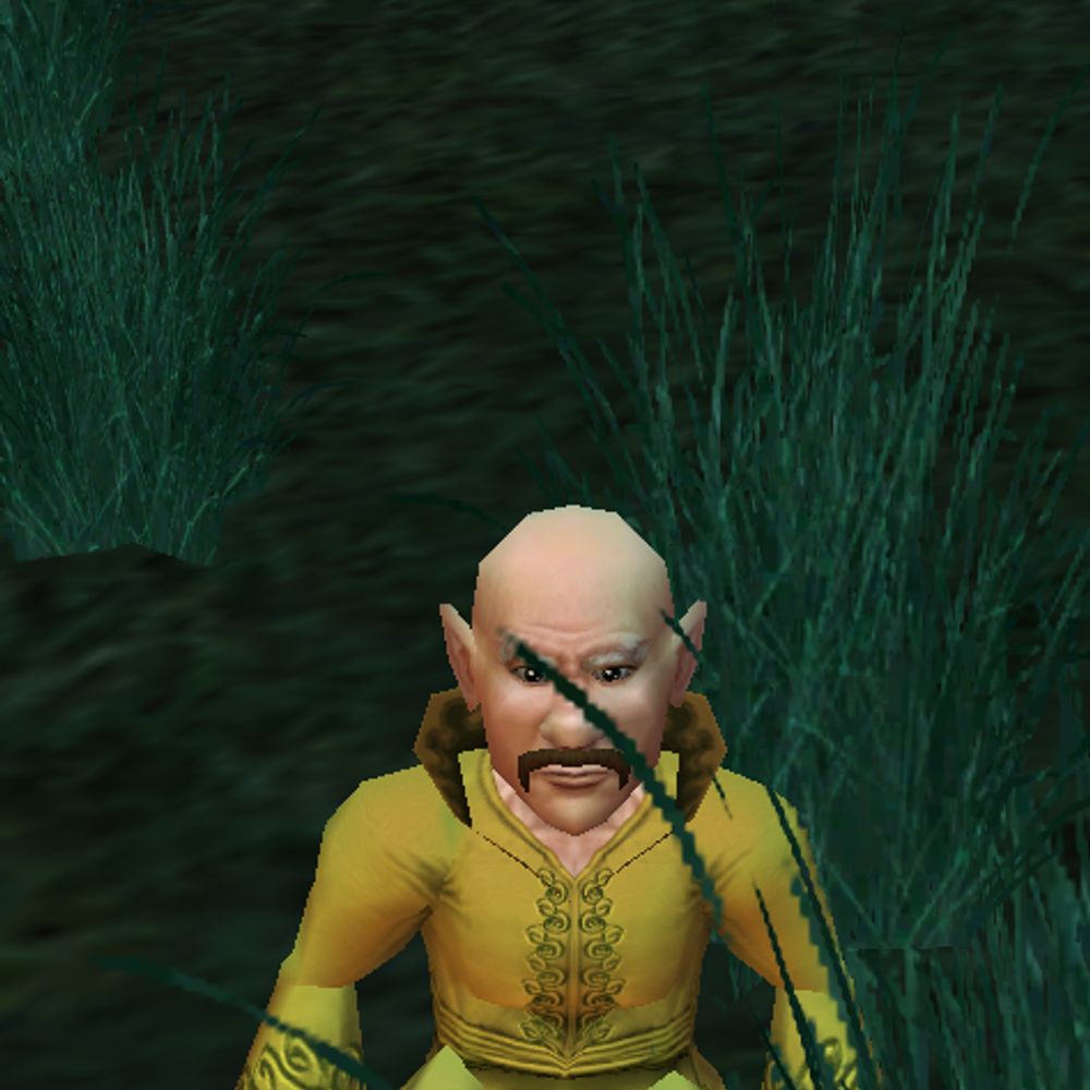 Cullen