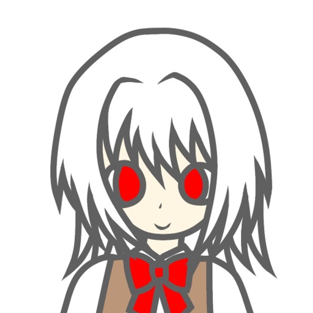 白乃。