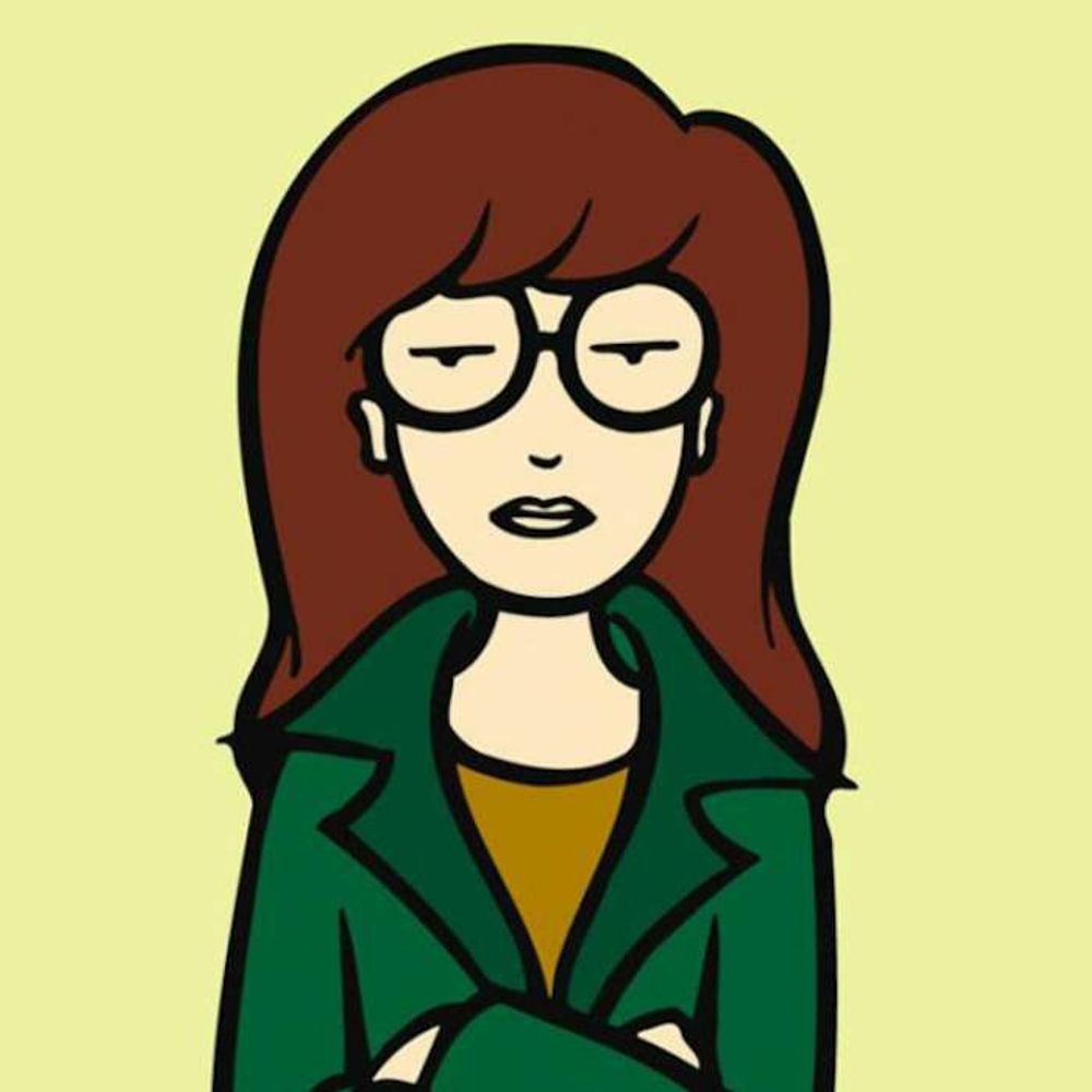 Malinda